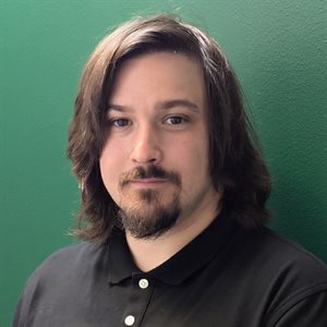 Nolan Heffner