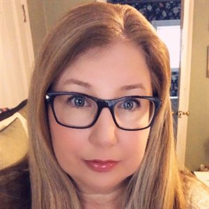 Cheryl L. Cleveland