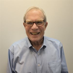 Arthur D. Ambrose