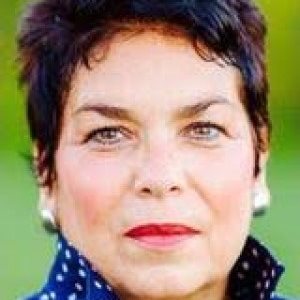 Mary Rose Cornacchio-McDonald