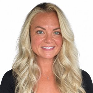 Nichol Clark