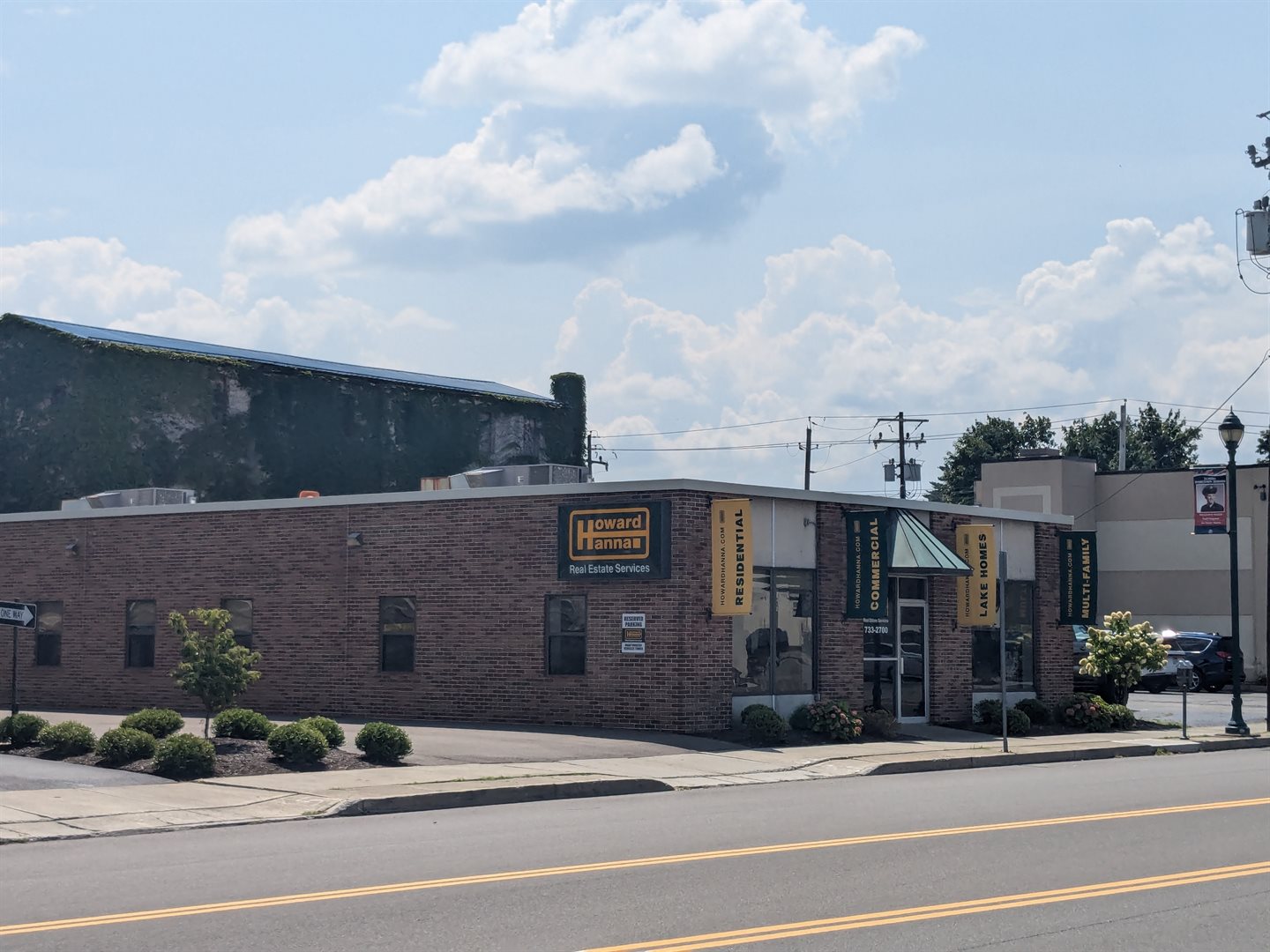 Elmira