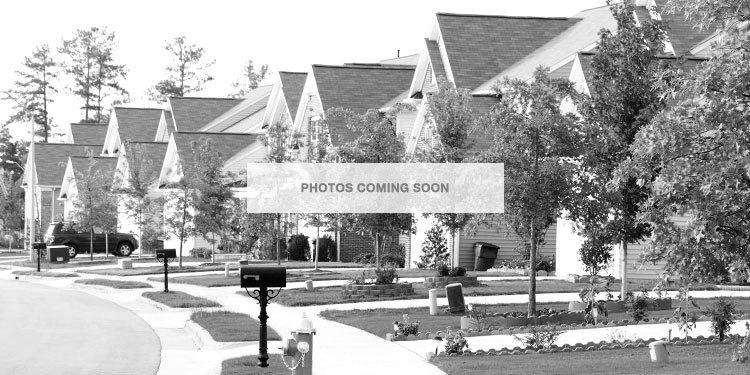 Photo for 88 Redfield Drive