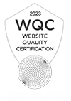 2023 Website Quality Certification - Leading Real Estate Companies of the World